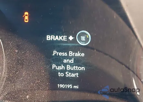 2016 Dodge Charger Se z USA, uszkodzony, nr VIN 2C3CDXBG6GH292137